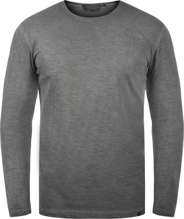 Dark Grey (2890)