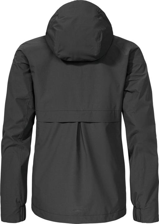 Produktbild Schöffel Urban Jacket Style Bohorok (42, L)