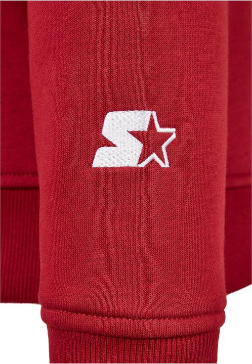 Immagine prodotto Starter Felpa con cappuccio Small Logo (S)