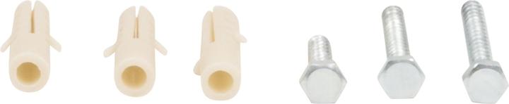 Immagine prodotto Stier Avvolgitubo da giardino SGS-200 20+2 m con pistola a spruzzo automatico orientabile (20 m)