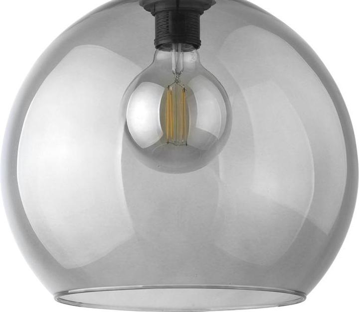 Actual product image famlights Pendant lights (E27)