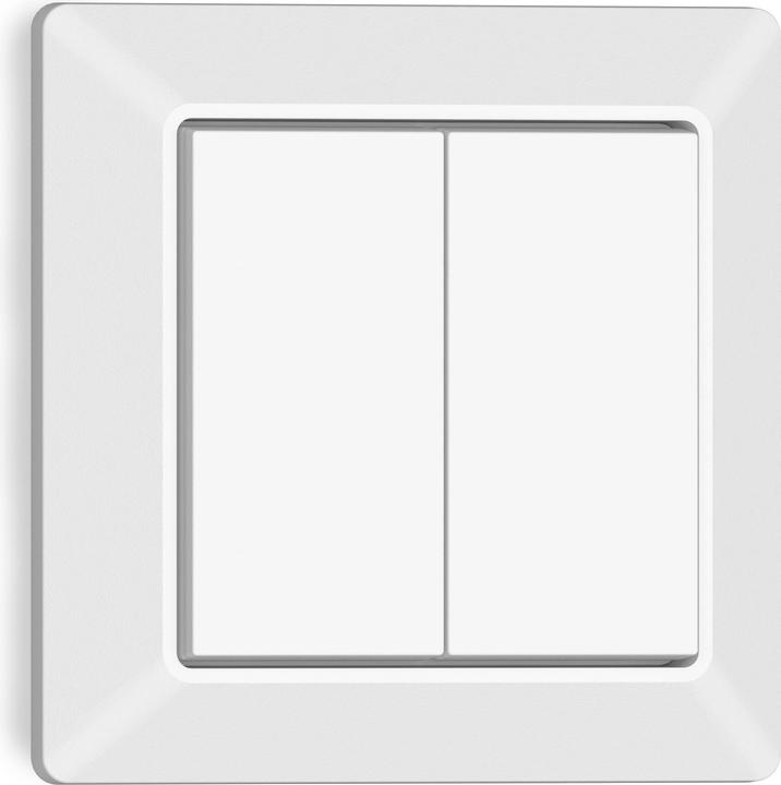 Steinel Wireless pushbutton