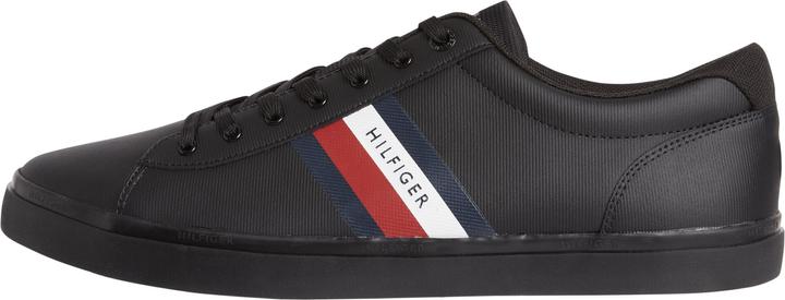 Tommy Hilfiger Essential (40)