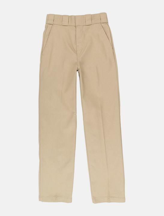 Dickies Women's Elizaville (32)