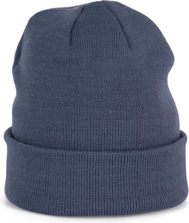 Immagine prodotto K-up Cappello