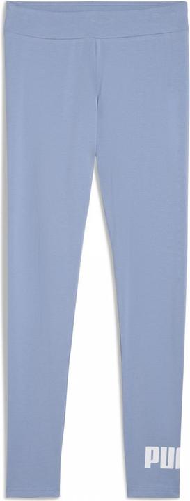 Actual product image Puma ESS No. 1 Logo Leggings (s) (XL)