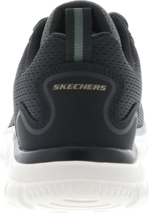 Actual product image Skechers Track (44)