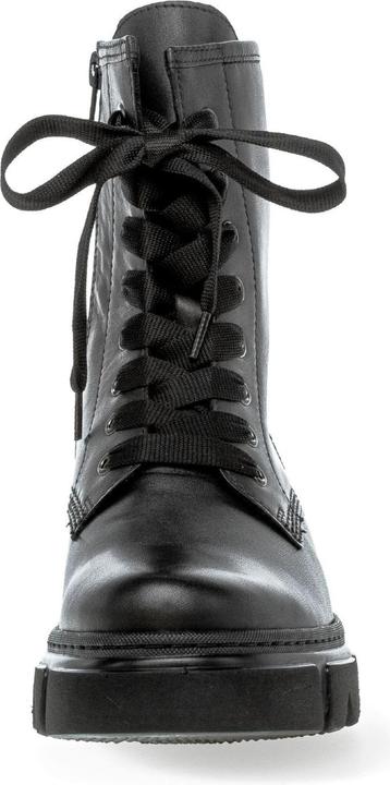 Actual product image Gabor Stiefelette (37)