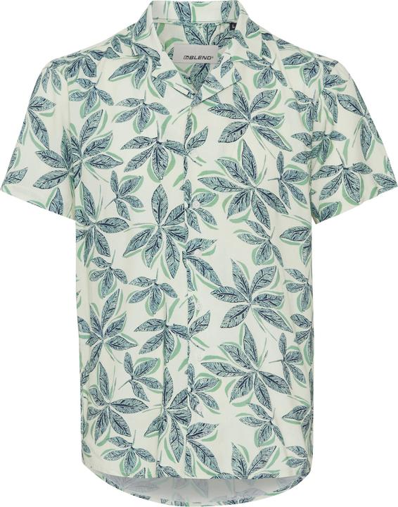 Actual product image Blend BHShirt 20716382 (M)