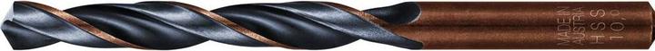 Produktbild Alpen Spiralbohrer (3.1 mm)