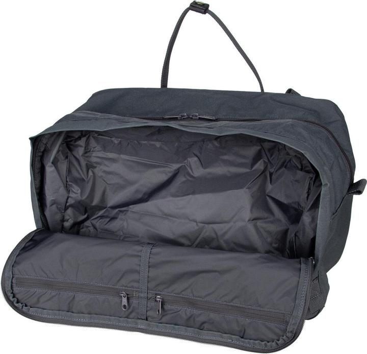 Immagine prodotto Fjällräven Kånken Weekender (30 l)