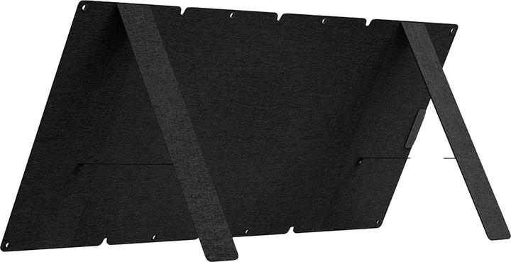 Actual product image KSIX SOLAR PANEL 120W (120 W, 6 kg)