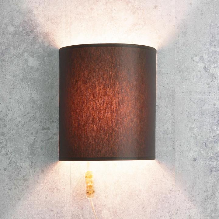 Produktbild Licht-Erlebnisse Alice (E27)