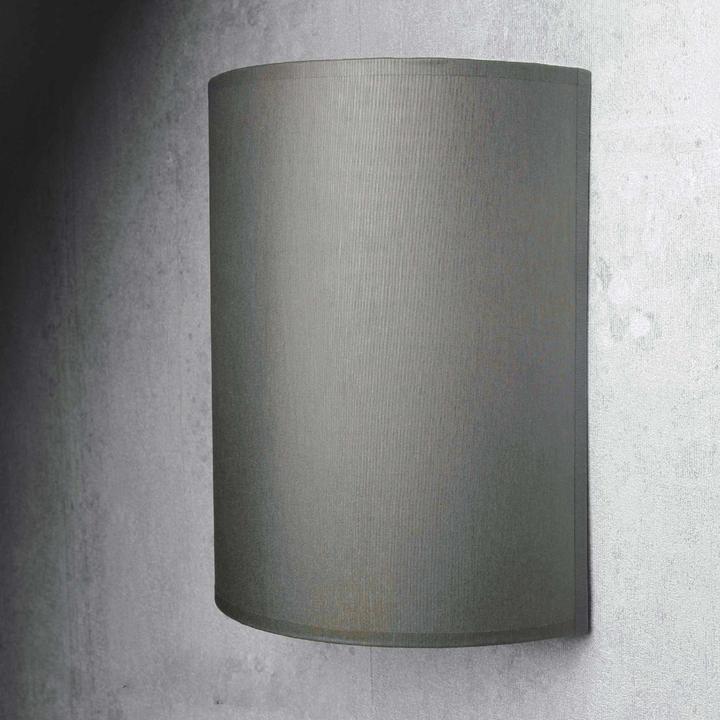 Produktbild Licht-Erlebnisse Alice (E27)