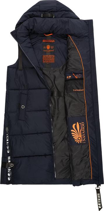 Image du produit Navahoo Doudou (M)