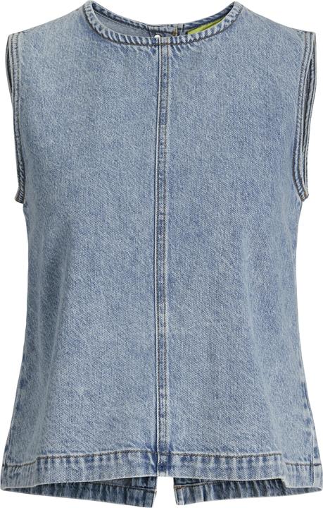 Actual product image JJXX JXDORA Top Top (XL)