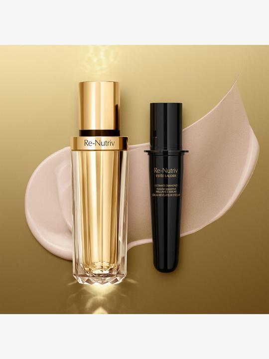 Produktbild Estée Lauder Re-Nutriv (30 ml)