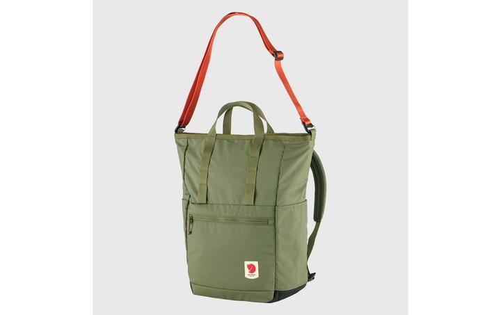 Immagine prodotto Fjällräven costa alta (23 l)