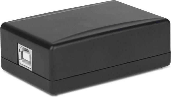 Safescan UC-100