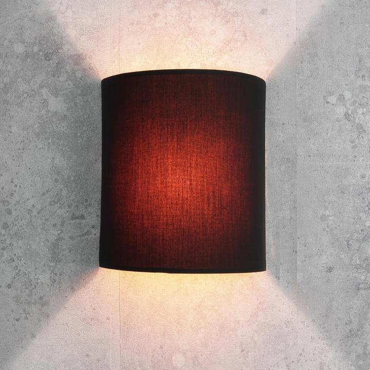 Produktbild Licht-Erlebnisse Alice (E27)
