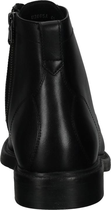 Image du produit Geox Stiefelette (44)