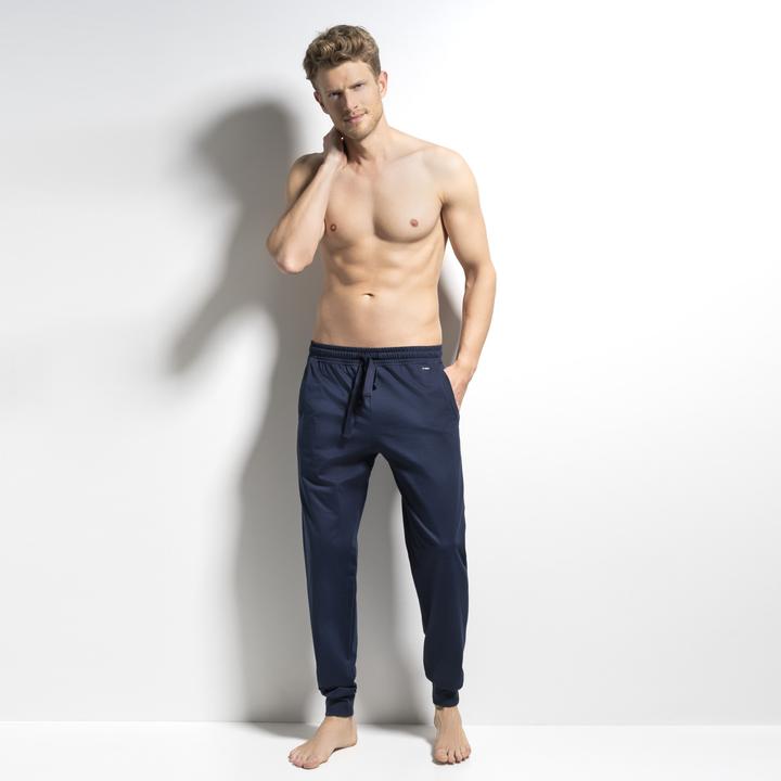 Produktbild ISA Bodywear Hose lang (XXL)