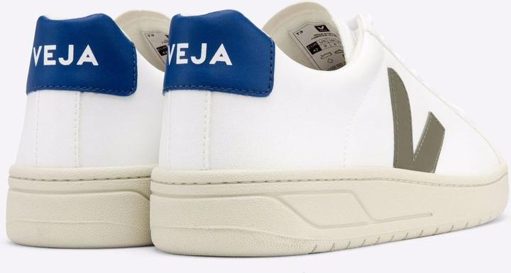 Image du produit Veja Urca Cwl (37)