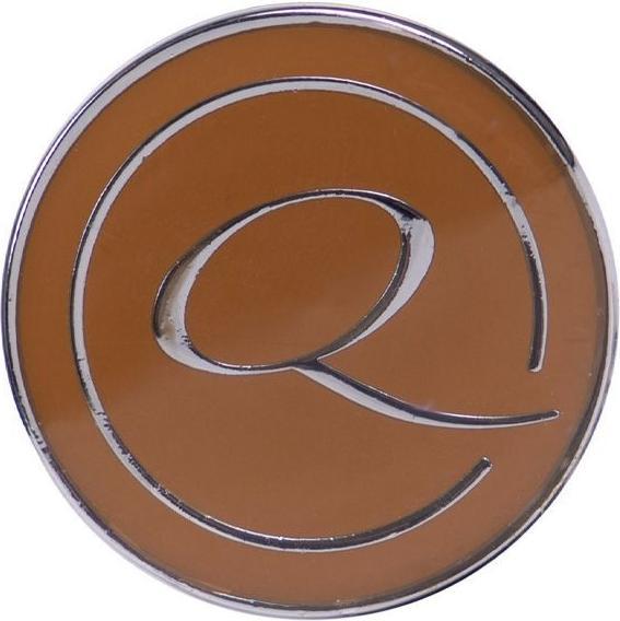 Actual product image Qhp Dressage Whip