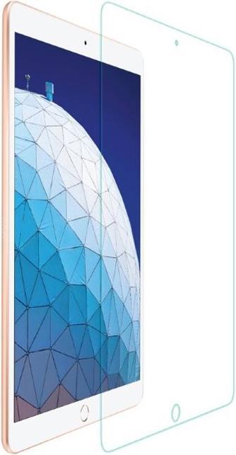 Actual product image Nillkin Amazing H+ (1 Piece, iPad Air 2019 (3. Gen))
