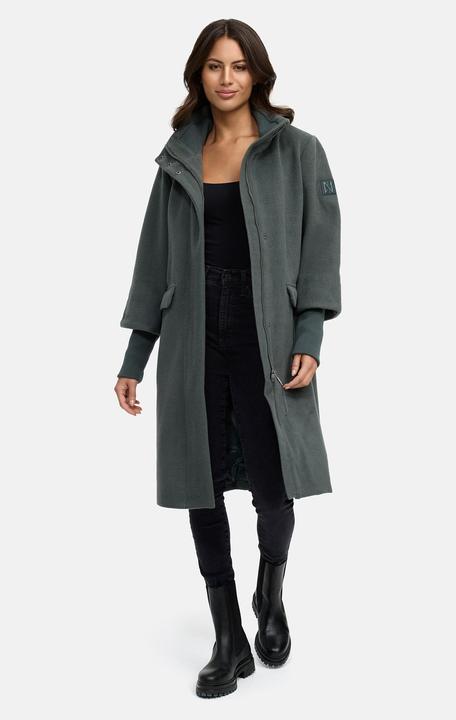 Image du produit Navahoo Polarblüte 14 (3XL)