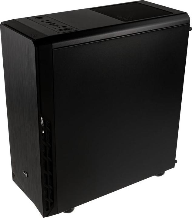 Actual product image AeroCool Rift (ATX)