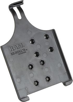 Immagine prodotto RAM Mounts Supporto RAM Apple Ipad Mini 4