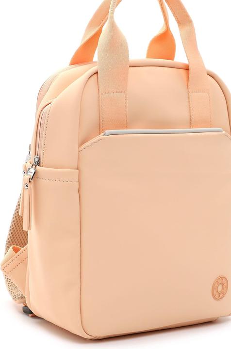Produktbild Suri Frey Rucksack SFY Besty (11.58 l)