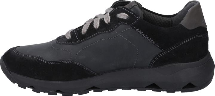 Immagine prodotto Josef Seibel 87805-TE16 (43)