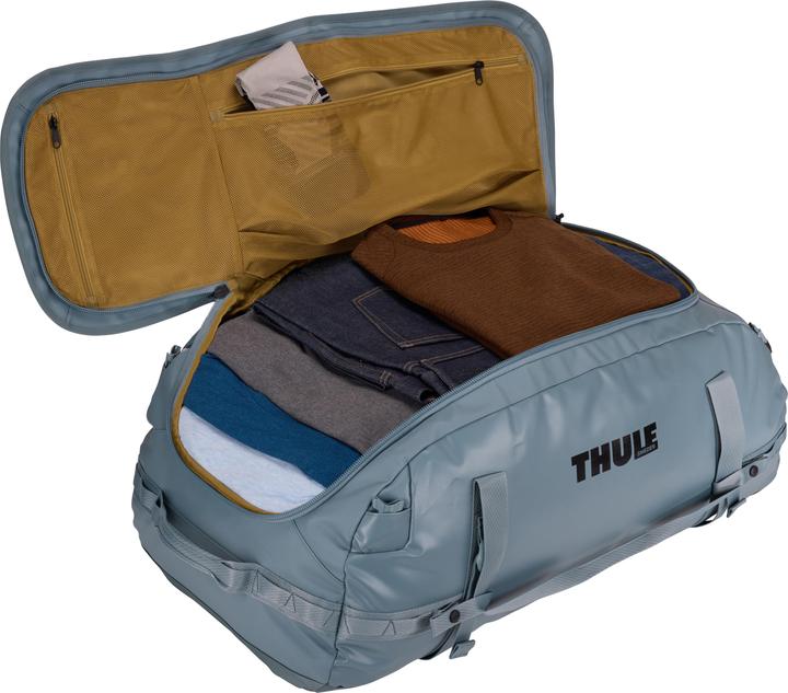 Actual product image Thule Chasm (90 l)
