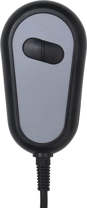 Actual product image VidaXL Eckhardt