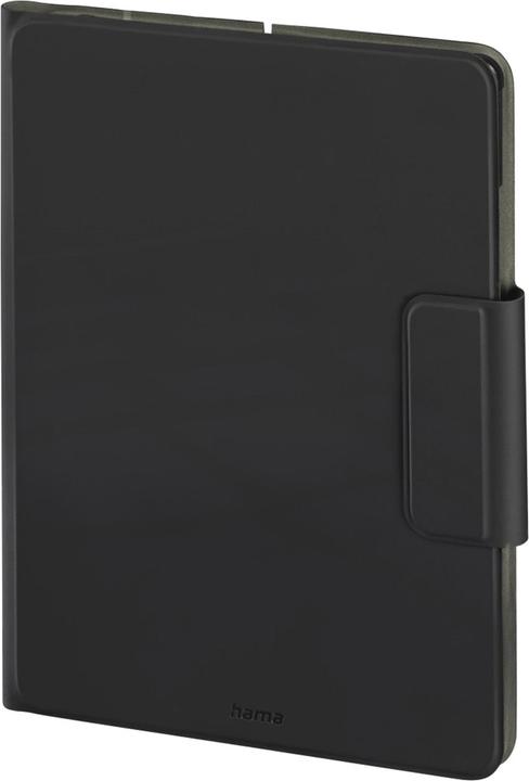 Actual product image Hama Premium (Galaxy Tab A8)