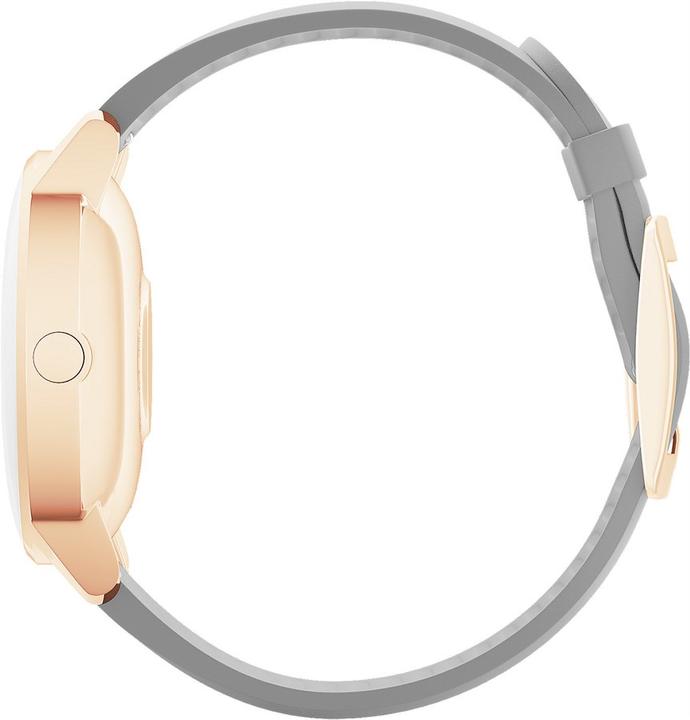 Produktbild Withings Steel HR (36 mm)