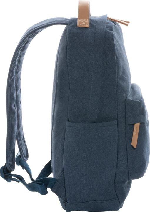 Produktbild Xd Collection Rucksack Impact 16 Liter (16 l)