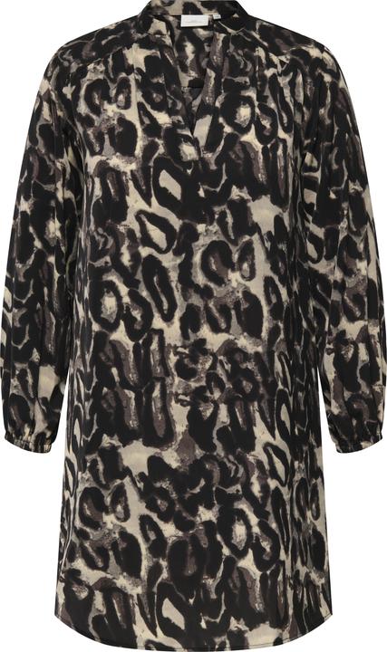 Actual product image Only CARLIA midi dress Dress (46)
