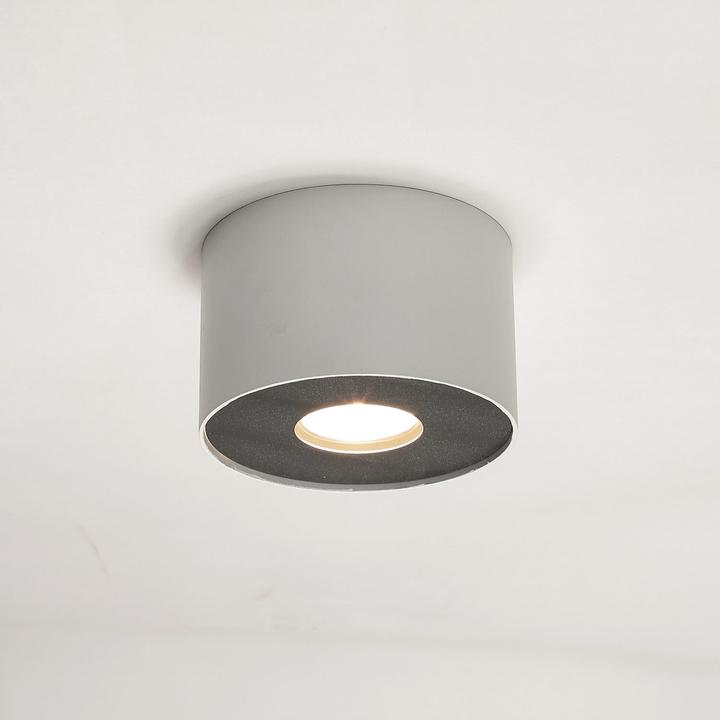 Immagine prodotto Licht-Erlebnisse Punto (GU10)