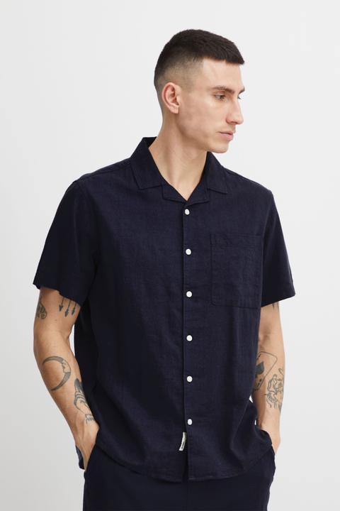 Immagine prodotto Solid SDAllan Cuba - 21107606 (XXL)