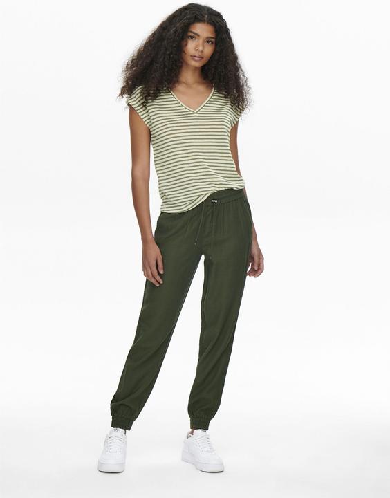 Produktbild Only Loose Fit Hose (34)