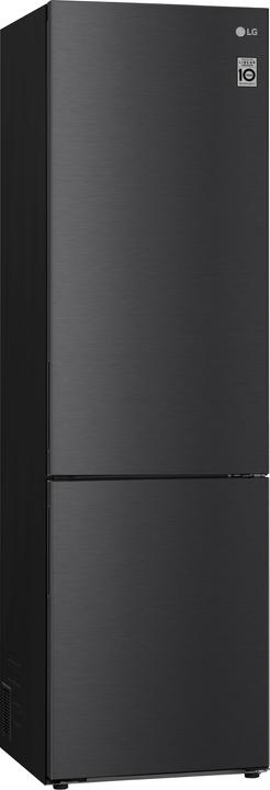 Produktbild LG GBP62MCNAC (384 l)