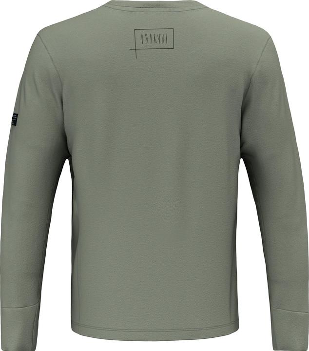 Produktbild Salewa Fanes Dry'Ton Pullover (S)
