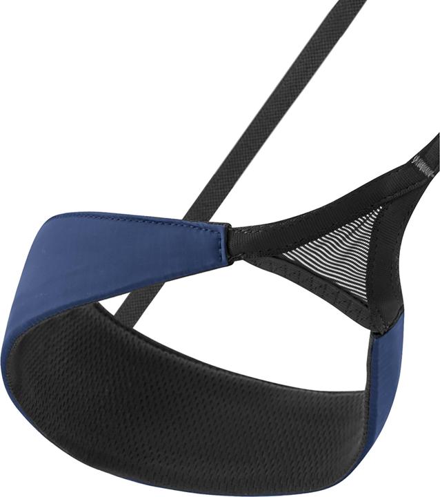 Produktbild Edelrid Sirana (S)