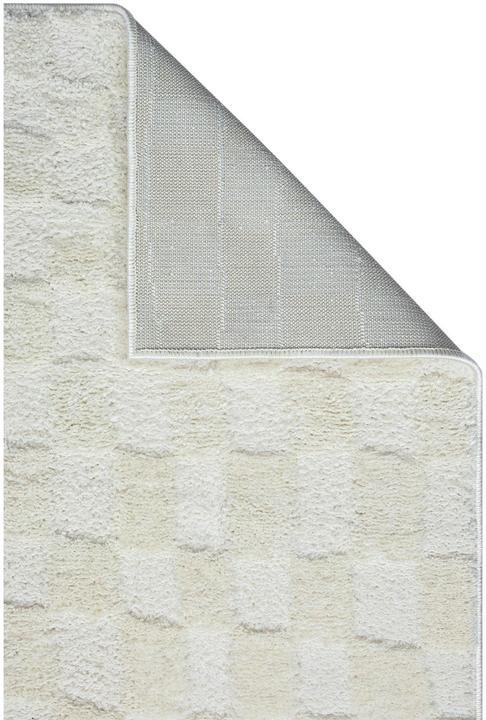 Actual product image Conceptum Hypnose Jung (120 x 180 cm)