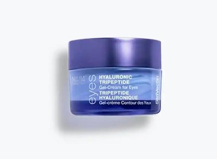 Actual product image StriVectin Advanced (Gel, 15 ml, Day + Night)