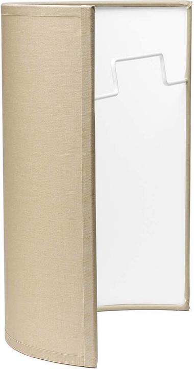 Image du produit Licht-Erlebnisse Alice (E27)
