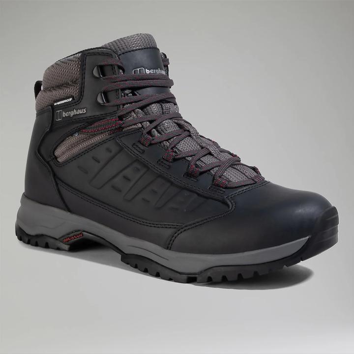 Image du produit Berghaus Exped Ridge 2.0 (41.5)